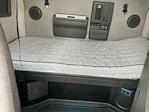 Used 2022 Volvo VNL Volvo D13 Semi Truck for sale #387095 - photo 17