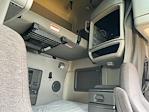 Used 2022 Volvo VNL Volvo D13 Semi Truck for sale #387095 - photo 18