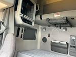 Used 2022 Volvo VNL Volvo D13 Semi Truck for sale #387095 - photo 19