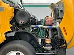 Used 2022 Volvo VNL Volvo D13 Semi Truck for sale #387095 - photo 20