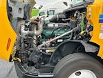 Used 2022 Volvo VNL Volvo D13 Semi Truck for sale #387095 - photo 21
