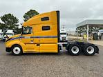 Used 2022 Volvo VNL Volvo D13 Semi Truck for sale #387095 - photo 4