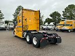 Used 2022 Volvo VNL Volvo D13 Semi Truck for sale #387095 - photo 5