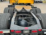 Used 2022 Volvo VNL Volvo D13 Semi Truck for sale #387095 - photo 6