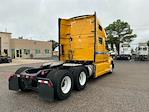 Used 2022 Volvo VNL Volvo D13 Semi Truck for sale #387095 - photo 7
