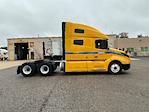 Used 2022 Volvo VNL Volvo D13 Semi Truck for sale #387095 - photo 8