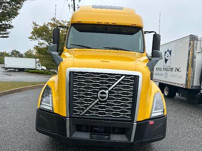 Used 2022 Volvo VNL Volvo D13 Semi Truck for sale #387099 - photo 2
