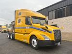 Used 2022 Volvo VNL Volvo D13 Semi Truck for sale #387104 - photo 1