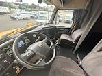 Used 2022 Volvo VNL Volvo D13 Semi Truck for sale #387104 - photo 10