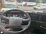 Used 2022 Volvo VNL Volvo D13 Semi Truck for sale #387104 - photo 11