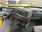 Used 2022 Volvo VNL Volvo D13 Semi Truck for sale #387104 - photo 12