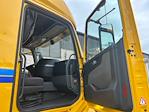 Used 2022 Volvo VNL Volvo D13 Semi Truck for sale #387104 - photo 13