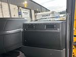 Used 2022 Volvo VNL Volvo D13 Semi Truck for sale #387104 - photo 14