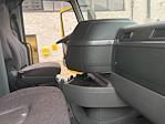 Used 2022 Volvo VNL Volvo D13 Semi Truck for sale #387104 - photo 15