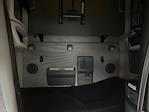 Used 2022 Volvo VNL Volvo D13 Semi Truck for sale #387104 - photo 16