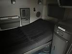Used 2022 Volvo VNL Volvo D13 Semi Truck for sale #387104 - photo 17