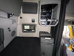 Used 2022 Volvo VNL Volvo D13 Semi Truck for sale #387104 - photo 18