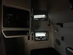 Used 2022 Volvo VNL Volvo D13 Semi Truck for sale #387104 - photo 19