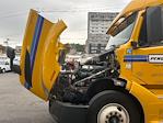 Used 2022 Volvo VNL Volvo D13 Semi Truck for sale #387104 - photo 21