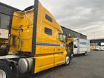 Used 2022 Volvo VNL Volvo D13 Semi Truck for sale #387104 - photo 23