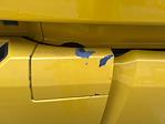Used 2022 Volvo VNL Volvo D13 Semi Truck for sale #387104 - photo 25