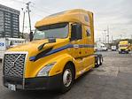 Used 2022 Volvo VNL Volvo D13 Semi Truck for sale #387104 - photo 3