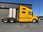 Used 2022 Volvo VNL Volvo D13 Semi Truck for sale #387104 - photo 4