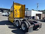 Used 2022 Volvo VNL Volvo D13 Semi Truck for sale #387104 - photo 5