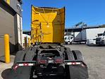 Used 2022 Volvo VNL Volvo D13 Semi Truck for sale #387104 - photo 6
