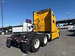 Used 2022 Volvo VNL Volvo D13 Semi Truck for sale #387104 - photo 7