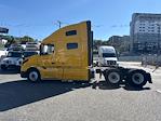 Used 2022 Volvo VNL Volvo D13 Semi Truck for sale #387104 - photo 8