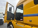 Used 2022 Volvo VNL Volvo D13 Semi Truck for sale #387104 - photo 9