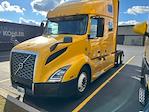 Used 2022 Volvo VNL Volvo D13 Semi Truck for sale #387106 - photo 1