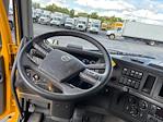 Used 2022 Volvo VNL Volvo D13 Semi Truck for sale #387106 - photo 11