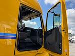 Used 2022 Volvo VNL Volvo D13 Semi Truck for sale #387106 - photo 13