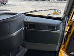 Used 2022 Volvo VNL Volvo D13 Semi Truck for sale #387106 - photo 14