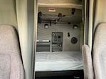 Used 2022 Volvo VNL Volvo D13 Semi Truck for sale #387106 - photo 16