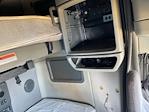 Used 2022 Volvo VNL Volvo D13 Semi Truck for sale #387106 - photo 18