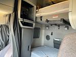 Used 2022 Volvo VNL Volvo D13 Semi Truck for sale #387106 - photo 19