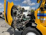Used 2022 Volvo VNL Volvo D13 Semi Truck for sale #387106 - photo 21