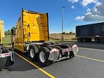 Used 2022 Volvo VNL Volvo D13 Semi Truck for sale #387106 - photo 4