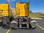 Used 2022 Volvo VNL Volvo D13 Semi Truck for sale #387106 - photo 5