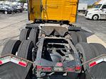 Used 2022 Volvo VNL Volvo D13 Semi Truck for sale #387106 - photo 6