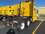 Used 2022 Volvo VNL Volvo D13 Semi Truck for sale #387106 - photo 7