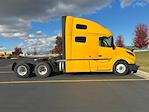 Used 2022 Volvo VNL Volvo D13 Semi Truck for sale #387106 - photo 8