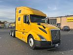 Used 2022 Volvo VNL Volvo D13 Semi Truck for sale #387110 - photo 1
