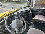 Used 2022 Volvo VNL Volvo D13 Semi Truck for sale #387110 - photo 10