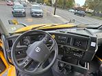 Used 2022 Volvo VNL Volvo D13 Semi Truck for sale #387110 - photo 11