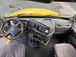 Used 2022 Volvo VNL Volvo D13 Semi Truck for sale #387110 - photo 12