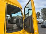 Used 2022 Volvo VNL Volvo D13 Semi Truck for sale #387110 - photo 13